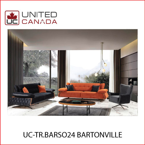 UC-TR.BARSO24.3S-2-BARTONVILL.jpg